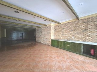 Local comercial en venta en Centro en Ferrol