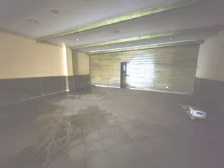 Local comercial en venta en Centro en Ferrol