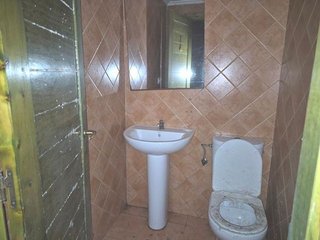 Local comercial en venta en Centro en Ferrol