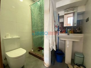 Piso en venta en Beasain