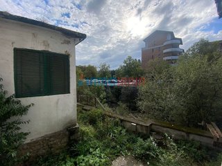 Piso en venta en Beasain