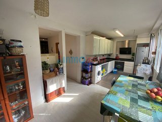 Piso en venta en Beasain