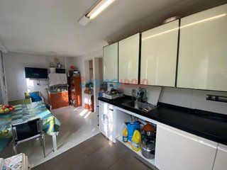 Piso en venta en Beasain
