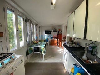 Piso en venta en Beasain