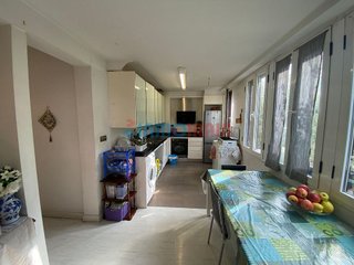 Piso en venta en Beasain