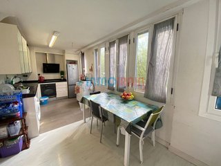Piso en venta en Beasain