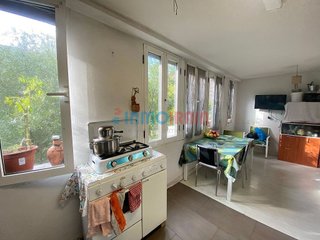 Piso en venta en Beasain
