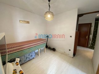 Piso en venta en Beasain