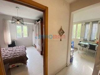 Piso en venta en Beasain