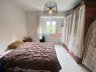 Piso en venta en Beasain