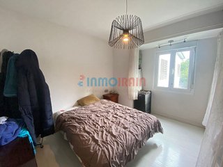 Piso en venta en Beasain