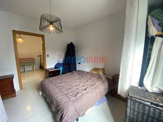 Piso en venta en Beasain