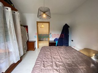 Piso en venta en Beasain