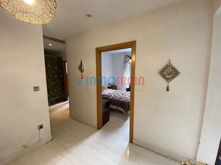 Piso en venta en Beasain