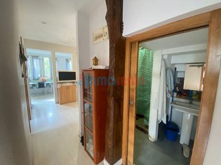 Piso en venta en Beasain