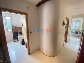 Piso en venta en Beasain