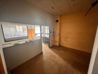 Local comercial en alquiler en Sentmenat