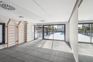 Piso en alquiler en Gorg - Pep Ventura en Badalona