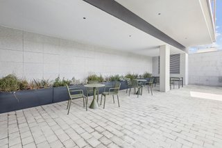 Piso en alquiler en Gorg - Pep Ventura en Badalona