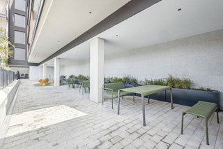 Piso en alquiler en Gorg - Pep Ventura en Badalona