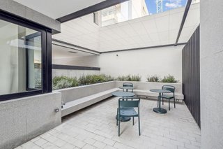 Piso en alquiler en Gorg - Pep Ventura en Badalona