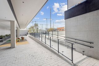 Piso en alquiler en Gorg - Pep Ventura en Badalona