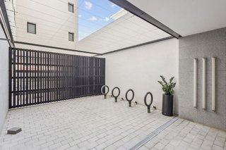 Piso en alquiler en Gorg - Pep Ventura en Badalona