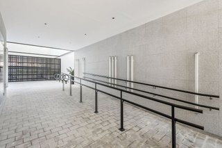 Piso en alquiler en Gorg - Pep Ventura en Badalona