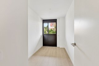 Piso en alquiler en Gorg - Pep Ventura en Badalona