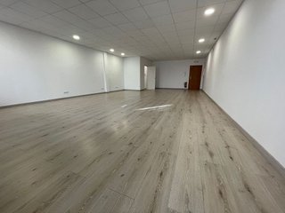 Oficina en alquiler en Centre - Estació en Sant Cugat del Vallès