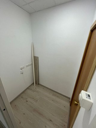Oficina en alquiler en Centre - Estació en Sant Cugat del Vallès