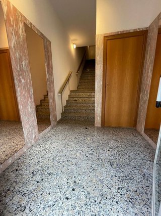 Oficina en alquiler en Centre - Estació en Sant Cugat del Vallès