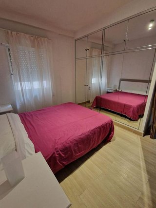 Piso en venta en Puerto - Plaza de Toros en Estepona