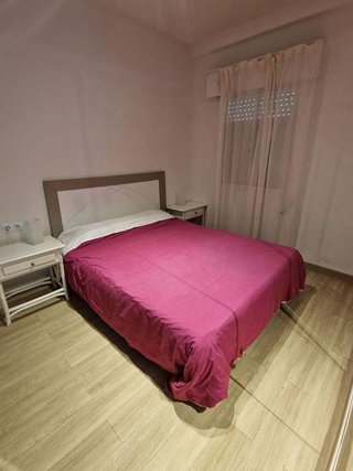 Piso en venta en Puerto - Plaza de Toros en Estepona