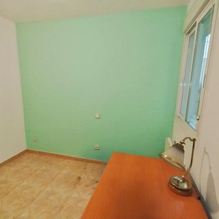 Piso en venta en Humanes de Madrid