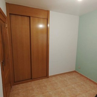 Piso en venta en Humanes de Madrid