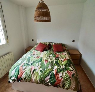 Piso en venta en Humanes de Madrid