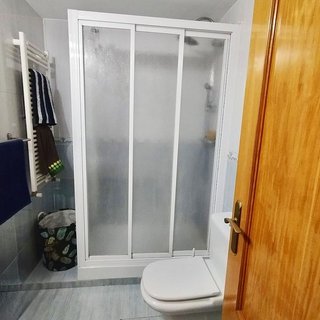 Piso en venta en Humanes de Madrid