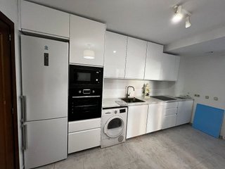 Casa pareada en alquiler en Palomas en Madrid