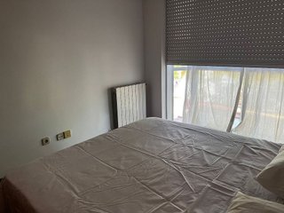 Casa pareada en alquiler en Palomas en Madrid