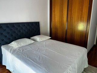 Casa pareada en alquiler en Palomas en Madrid