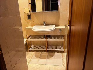 Casa pareada en alquiler en Palomas en Madrid