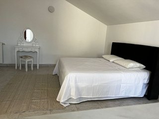 Casa pareada en alquiler en Palomas en Madrid