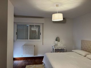Casa pareada en alquiler en Palomas en Madrid