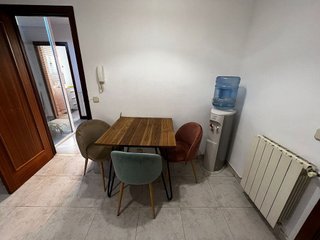 Casa pareada en alquiler en Palomas en Madrid