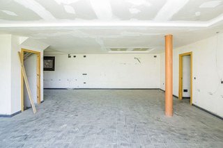 Chalet en venta en Caldes de Malavella
