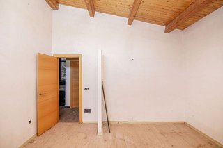 Chalet en venta en Caldes de Malavella