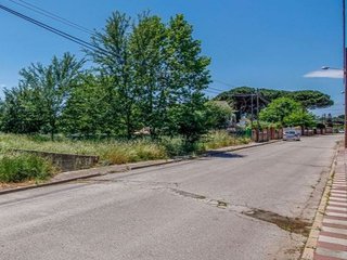 Chalet en venta en Caldes de Malavella