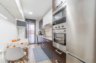 Dúplex en venta en Veinat en Salt