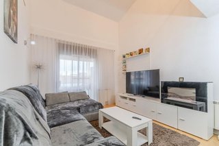 Dúplex en venta en Veinat en Salt